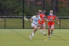 WLax vs CGA  Women’s Lacrosse vs Coast Guard Academy. : Wheaton, LAX, WLax, Lacrosse